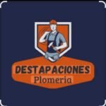 Todo Confor